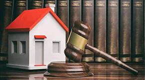 房屋检测服务鉴定的目标及实际意义