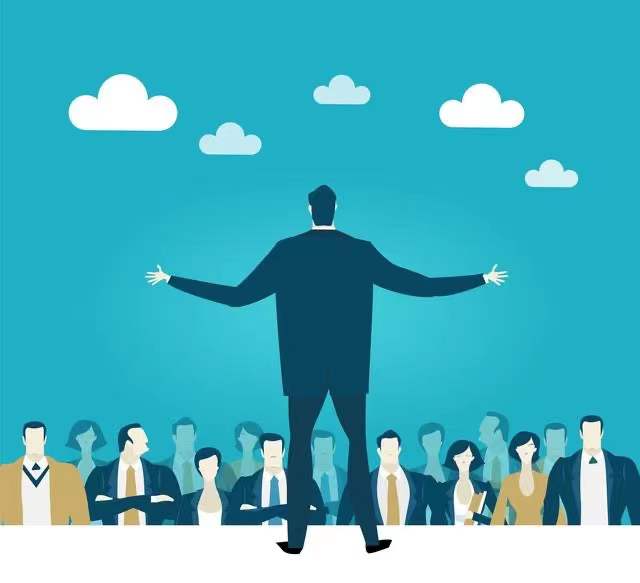 企业股权价值评估