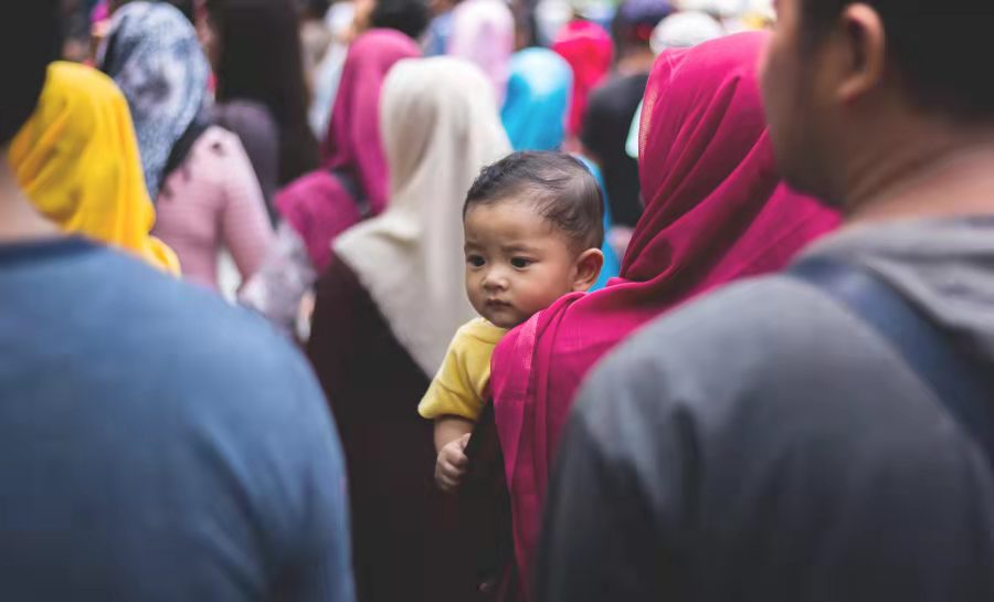 企业股权价值评估