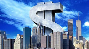 临汾饭店坍塌事故，房屋安-全鉴定必-须重视起来