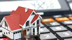 建筑加固公司对房屋鉴定