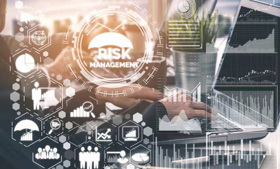 社会稳定风险评估