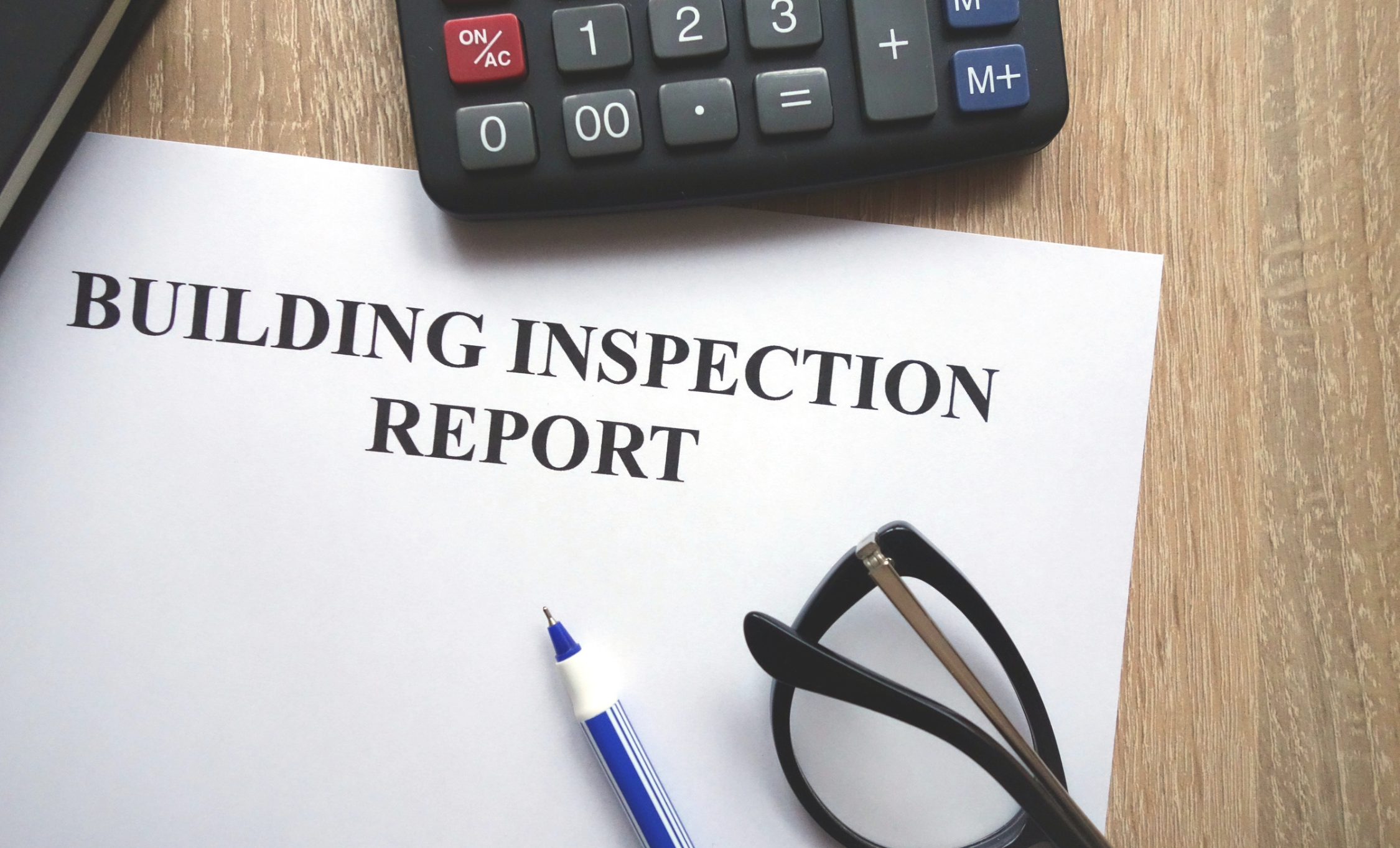 社会稳定风险评估