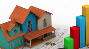 哪种结构的房子更抗震？