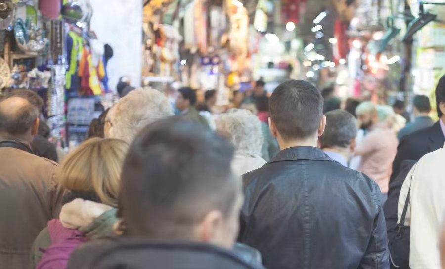 社会稳定风险评估