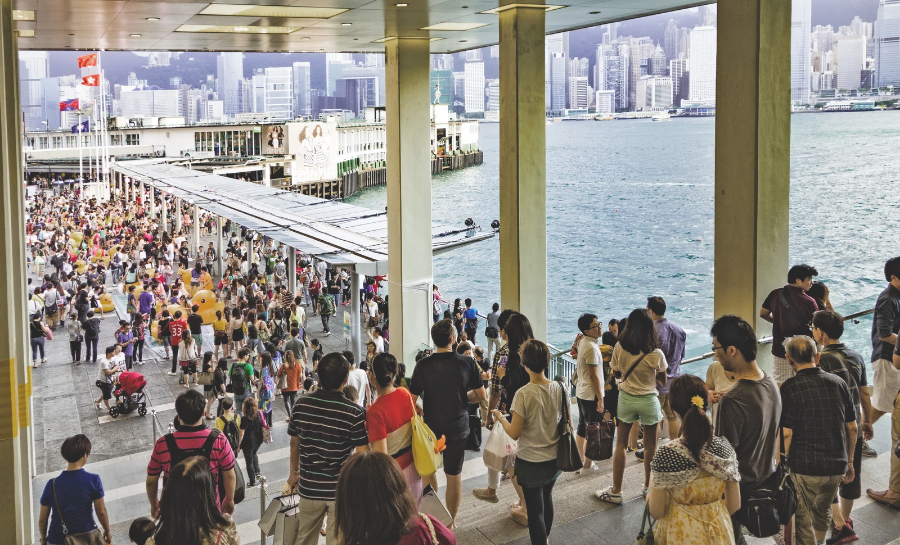 社会稳定风险评估