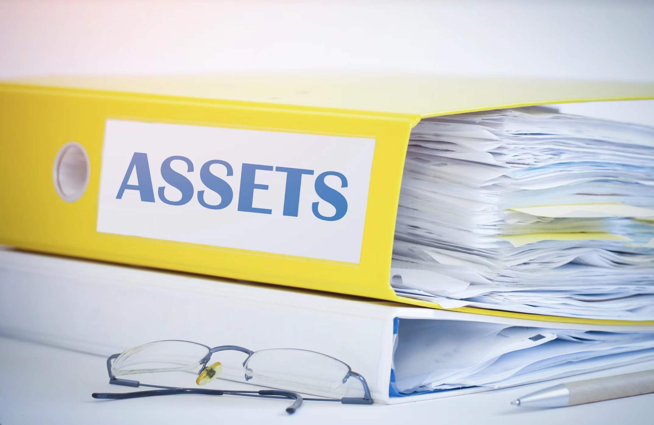 公司设立时哪些资产需要进行评估?资产评估应注意哪些事项?