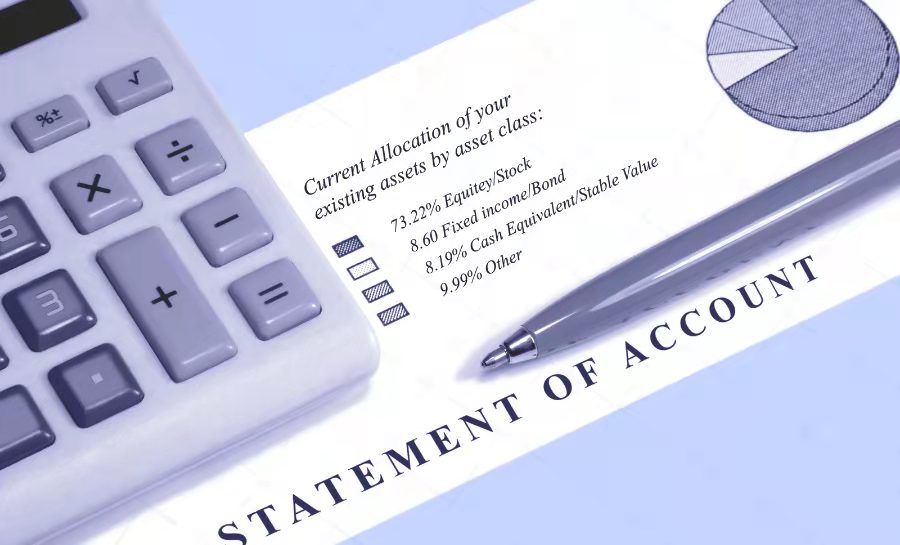 对于您的企业,这8种常见的无形资产评估项目您需要知晓