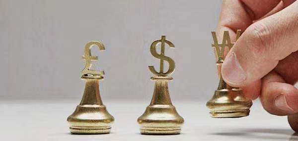 专业精湛让国际谈判底气十足