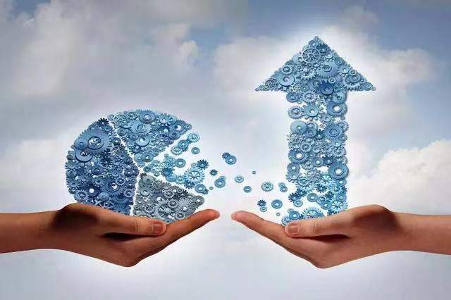 森林资源资产评估