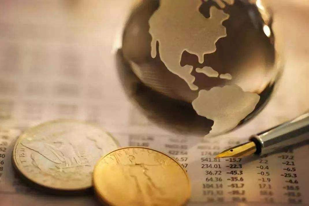 无形资产评估有什么好处?为什么企业一定要做无形资产评估?