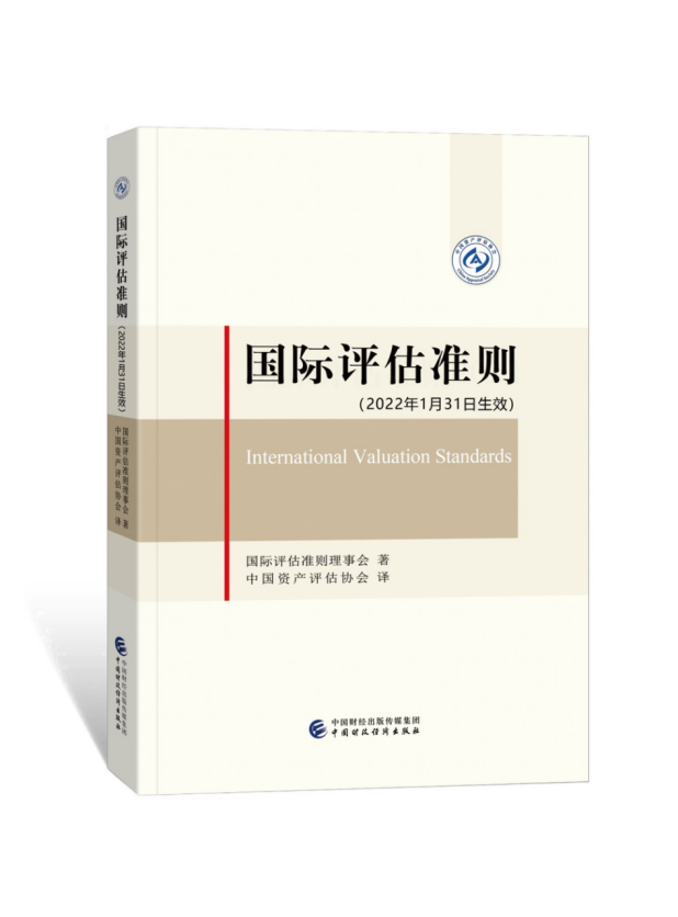 16db126bedc2c88ae9fe1def3c79ce1b.png 2070851