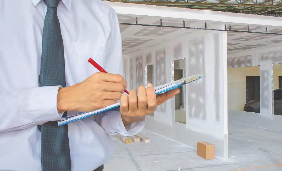 中央统战部 财政部党组印发《关于加强注册会计师行业和资产评估行业统战工作的意见》