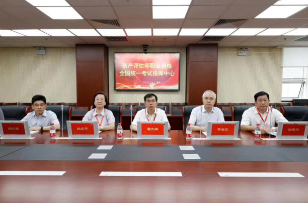 95c3c5e0865473745f015f2965c8d31d.png 461538