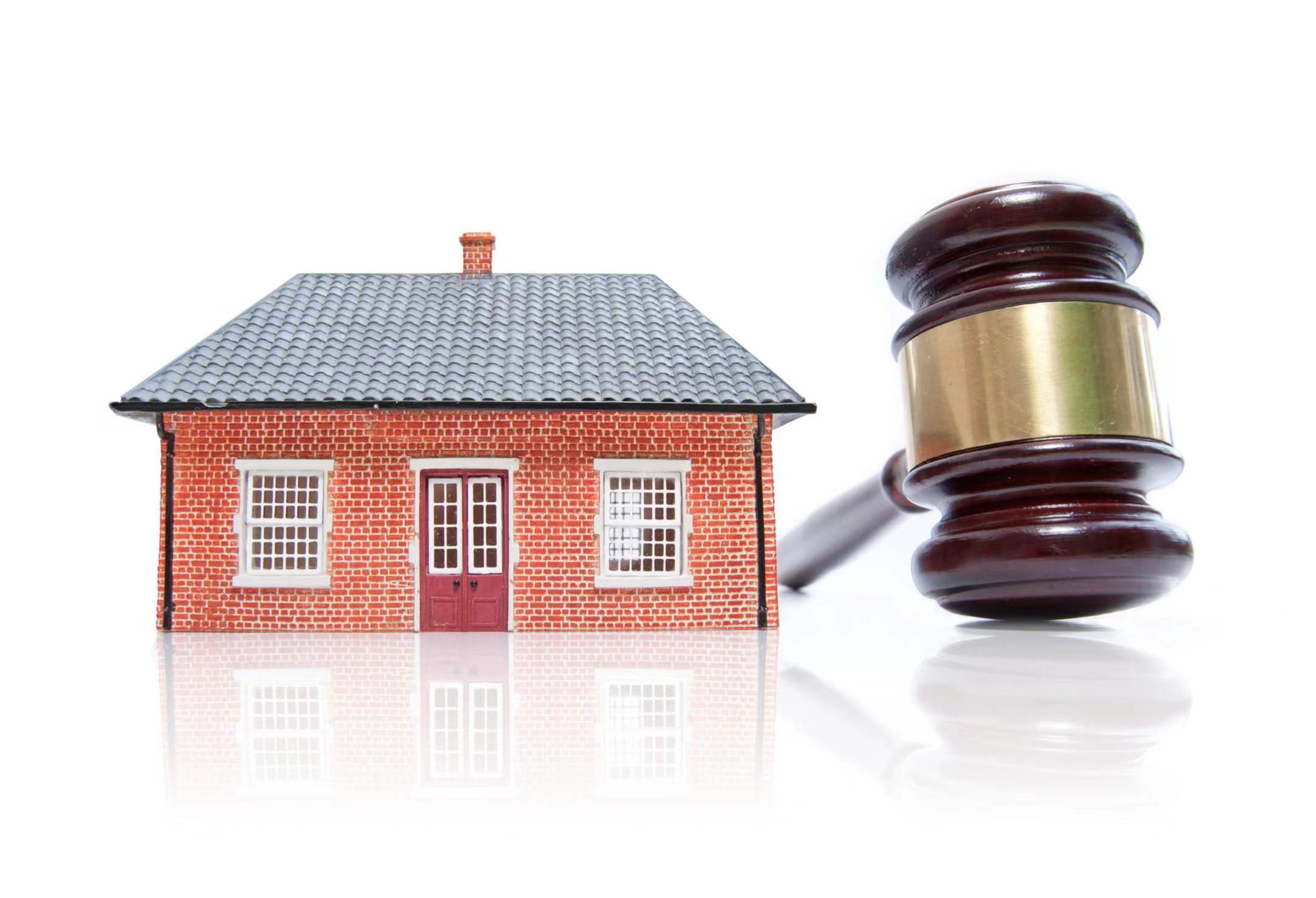 资产评估行业发展现状分析