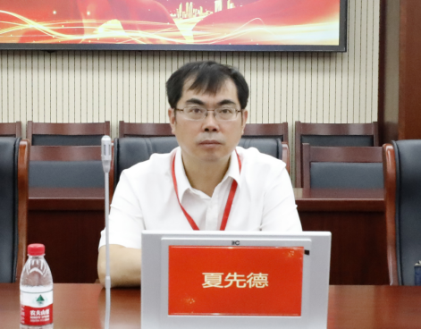 b6d8515d01654a0edafd1714a76e3fe1.png 395012