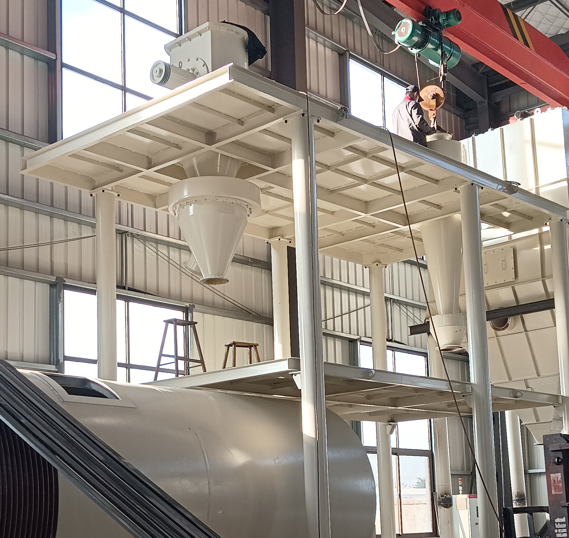 ���ൺ���ޱ�Ӯ����ĥ�ּ������������������ߣ������ڴ���