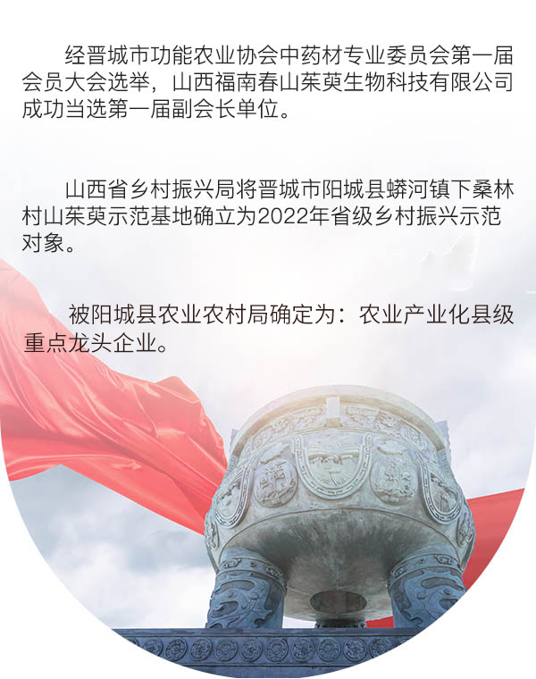 b90a77a625bc2a4a6f751ae5b2e9e97c.jpeg