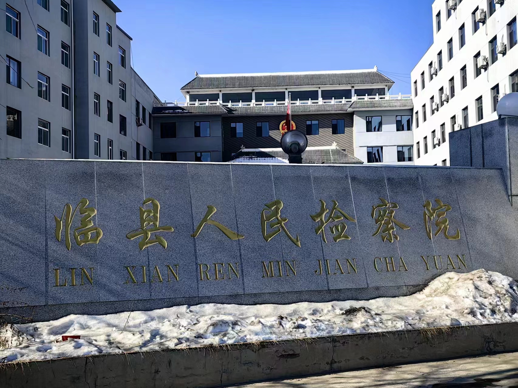 78d497475f5e749bb237118238e07400.jpeg 1094240