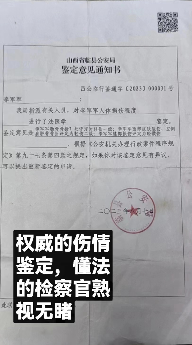 c69b9bb8aaa1392be425d4492aefaf07.jpeg 322751