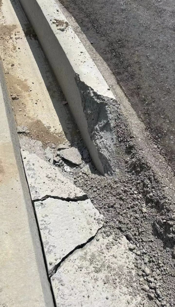580252