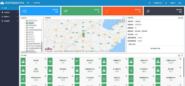 434e65d824da8491ee7d54e4ae1072c1.png 192721