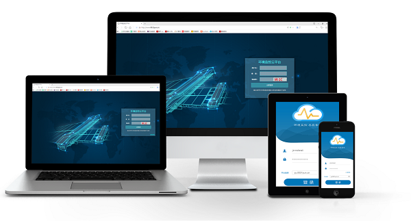 449b70a06202f0ae4a8cf7c29c0ec064.png 146039