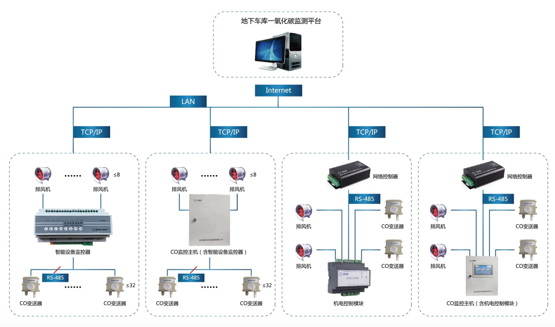 b38ab999ff7fc6ed181a65b5bb21560c.png 307540