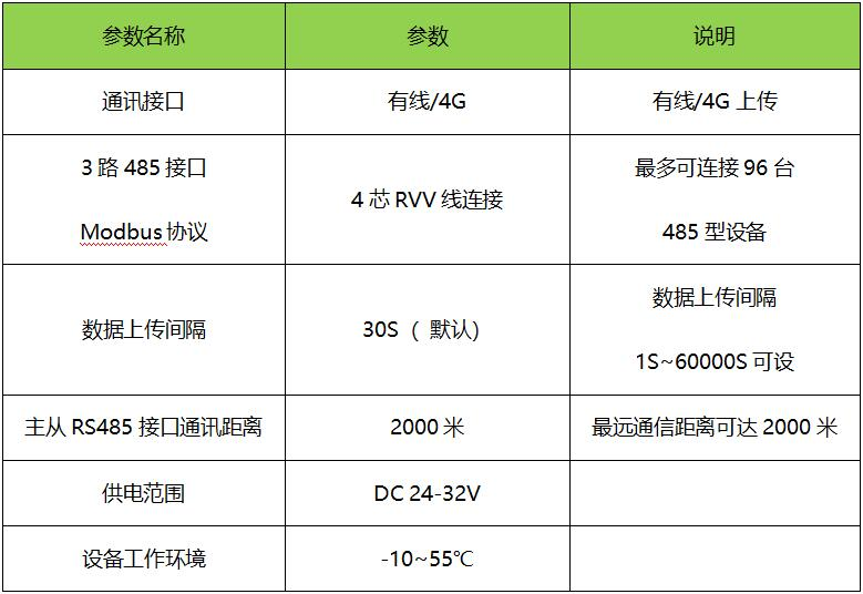 d3c57354c3e91812ecffe9ae941de263.png 156284