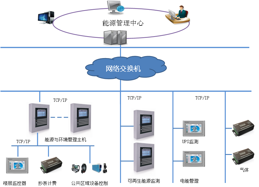 e55088b530fa9b79102bd3fbb23f9d78.png 156712