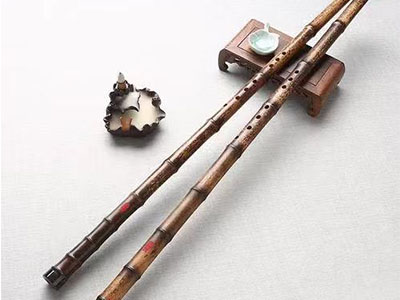 洞箫