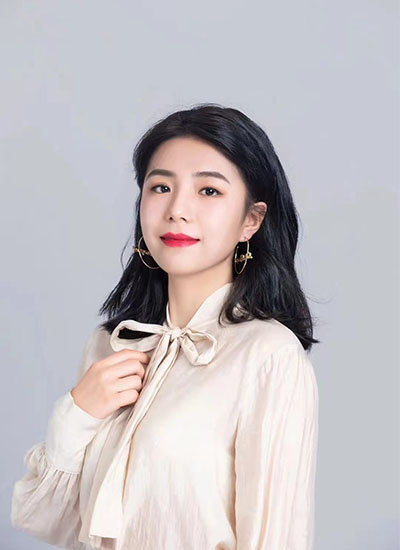 二胡老师  刘静一