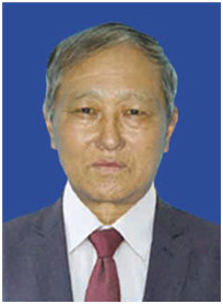 柏胜/高级工程师<br> 230200001007 <br>交通事故痕迹物证鉴定 <br>（限车辆安全技术状况鉴定、 交通事故痕迹鉴定）