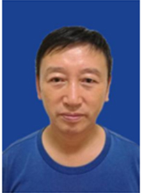 李玉书<br>0600000000401941 <br>旧机动车鉴定估价师