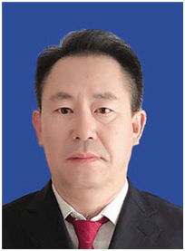 李东生/副教授<br> 230200001010 <br>交通事故痕迹物证鉴定 <br>（限车辆安全技术状况鉴定、 车辆速度鉴定）