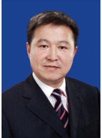 李志明<br>000281<br> 价格鉴证师