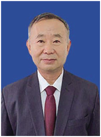 牛光威/高级工程师 2302000010011<br>交通事故痕迹物证鉴定<br>（限车辆安全技术状况鉴定、<br>交通事故痕迹鉴定、<br>车辆速度鉴定、<br>交通事故痕迹物证综合鉴定）
