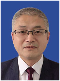 李振宇/高级工程师<br> 230200001018<br> 交通事故痕迹物证鉴定<br> （限车辆安全技术状况鉴定、 交通事故痕迹鉴定、 车辆速度鉴定）