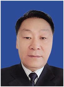 万永全/高级工程师 <br>230200001014 <br>交通事故痕迹物证鉴定<br> （限车辆安全技术状况鉴定、 交通事故痕迹鉴定）