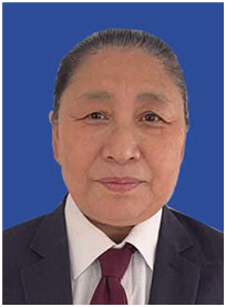 王敏/高级工程师 <br>230200001017 <br>交通事故痕迹物证鉴定 <br>（限车辆安全技术状况鉴定、 交通事故痕迹鉴定、 交通事故痕迹物证综合鉴定）