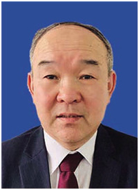 钟明/副教授 <br>230200001008 <br>交通事故痕迹物证鉴定 <br>（限车辆安全技术状况鉴定、 车辆速度鉴定）
