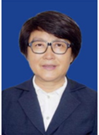 吴淑秀<br>000287<br>价格鉴证师