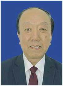 吕锐/高级工程师<br> 230200001002<br> 交通事故痕迹物证鉴定 <br>（限交通事故痕迹鉴定、 车辆速度鉴定、 交通事故痕迹物证综合鉴定）