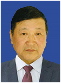 王光炜/高级工程师<br> 230200001005<br> 交通事故痕迹物证鉴定 <br>（限车辆安全技术状况鉴定）