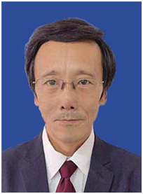 杨春辉/高级工程师<br> 230200001015<br> 交通事故痕迹物证鉴定<br> （限车辆安全技术状况鉴定、 交通事故痕迹鉴定、 车辆速度鉴定）