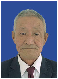 孙清智/高级工程师<br> 230200001004<br> 交通事故痕迹物证鉴定<br> （限车辆安全技术状况鉴定、 交通事故痕迹鉴定、 交通事故痕迹物证综合鉴定）