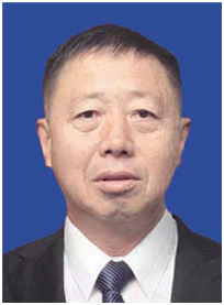 蔡晓宇/高级工程师<br> 230200001012<br> 交通事故痕迹物证鉴定 <br>（限车辆安全技术状况鉴定）