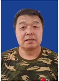 刘德贵 <br>0800000000405762  <br>二手车鉴定估价师