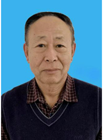 赵庆奎/高级工程师 <br>230200001016 <br>交通事故痕迹物证鉴定 <br>（限车辆安全技术状况鉴定）