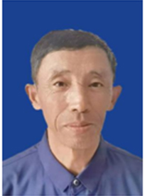 杨建民<br>0700000000401879<br> 旧机动车鉴定估价师